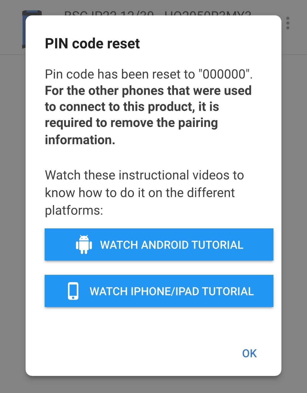 VictronConnect_-_Reset_PIN_code__Confirmation__-_BSC_IP22.jpg