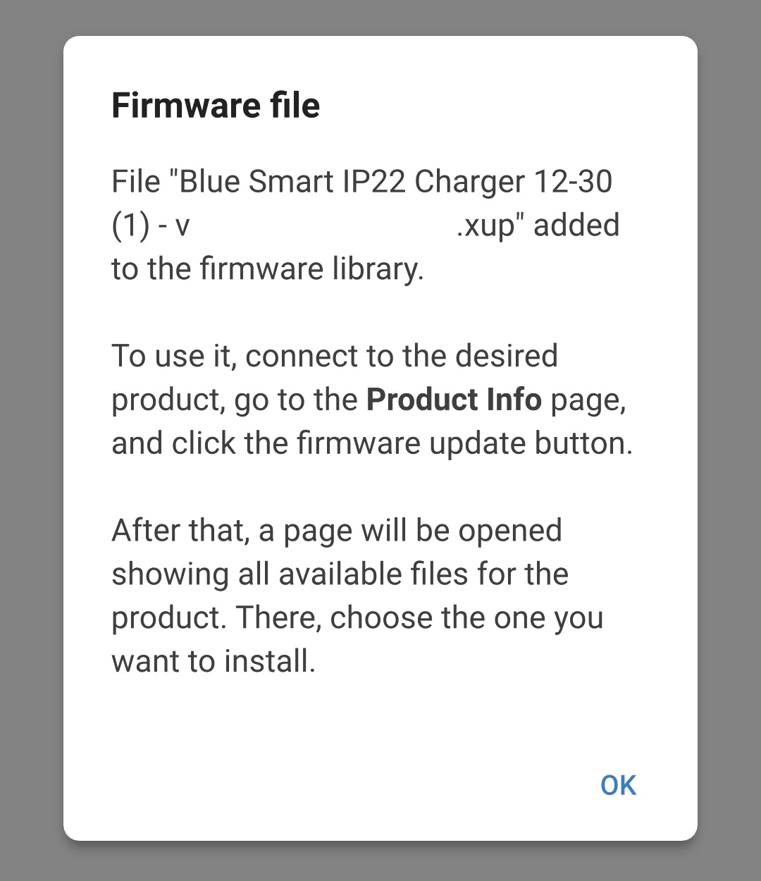 VictronConnect_-_Firmware_update__Firmware_upload__-_BSC_IP22.jpg