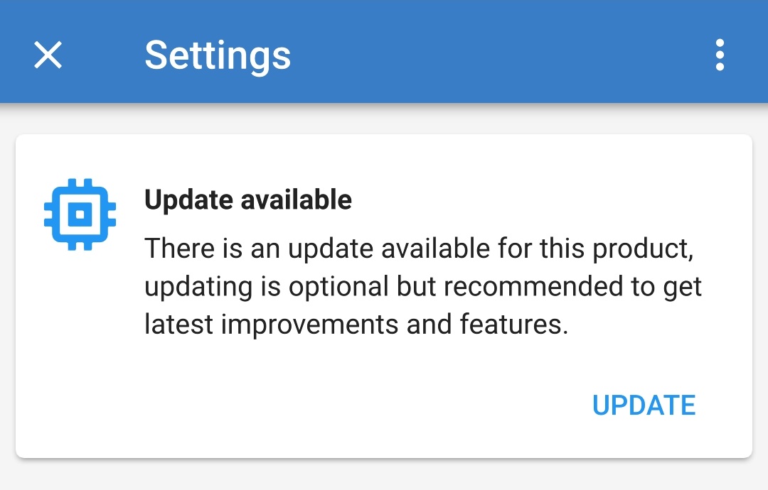 VictronConnect_-_Firmware_update__Urgency_.jpg
