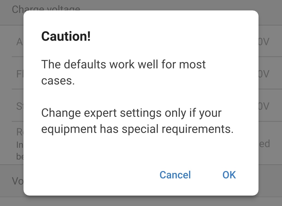 VictronConnect_-_Expert_settings__Caution_.jpg