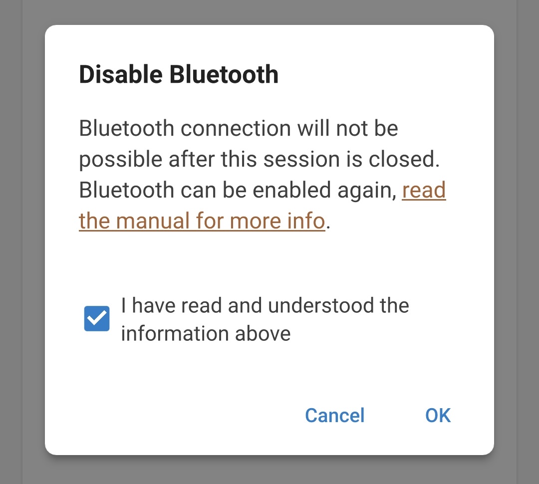 VictronConnect_-_Disable_Bluetooth__Confirmation_.jpg