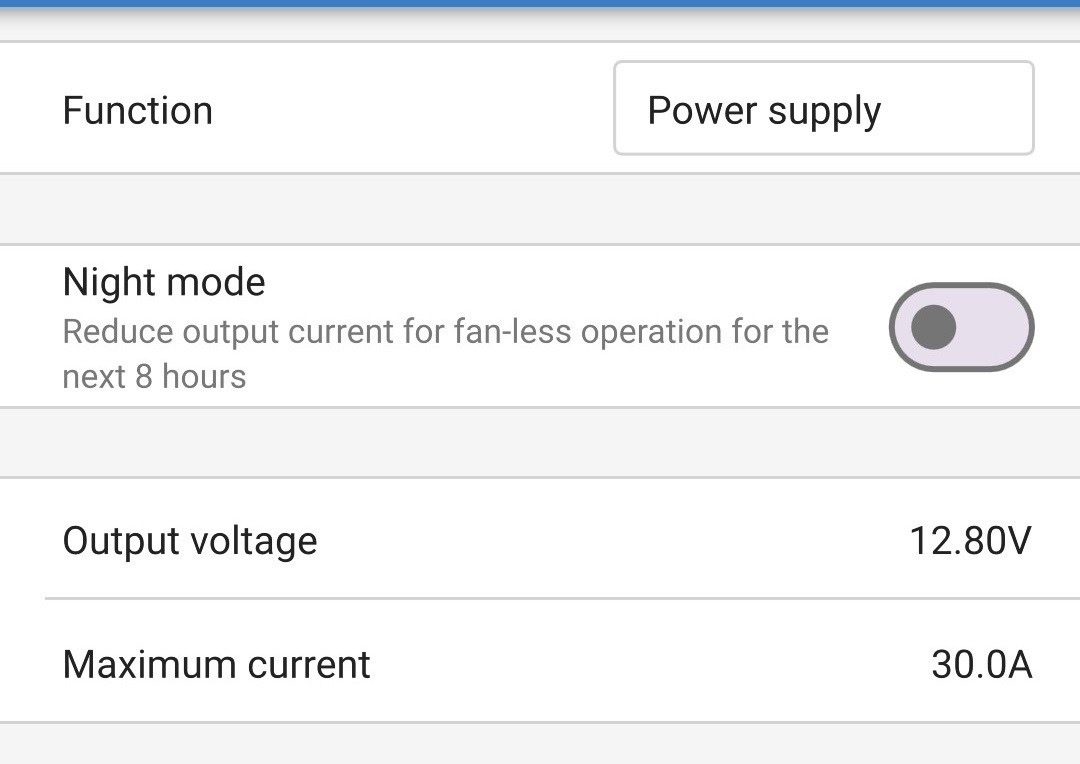 VictronConnect_-_Settings__Power_supply__-_BSC_IP22.jpg