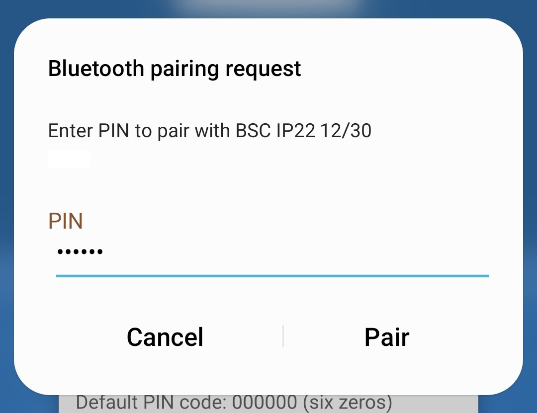 VictronConnect_-_Bluetooth_pairing_request_-_BSC_IP22.jpg