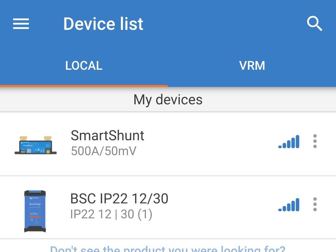 VictronConnect_-_VE-Smart_Networking_-_Device_List_-_SmartShunt___BSC_IP22.jpg