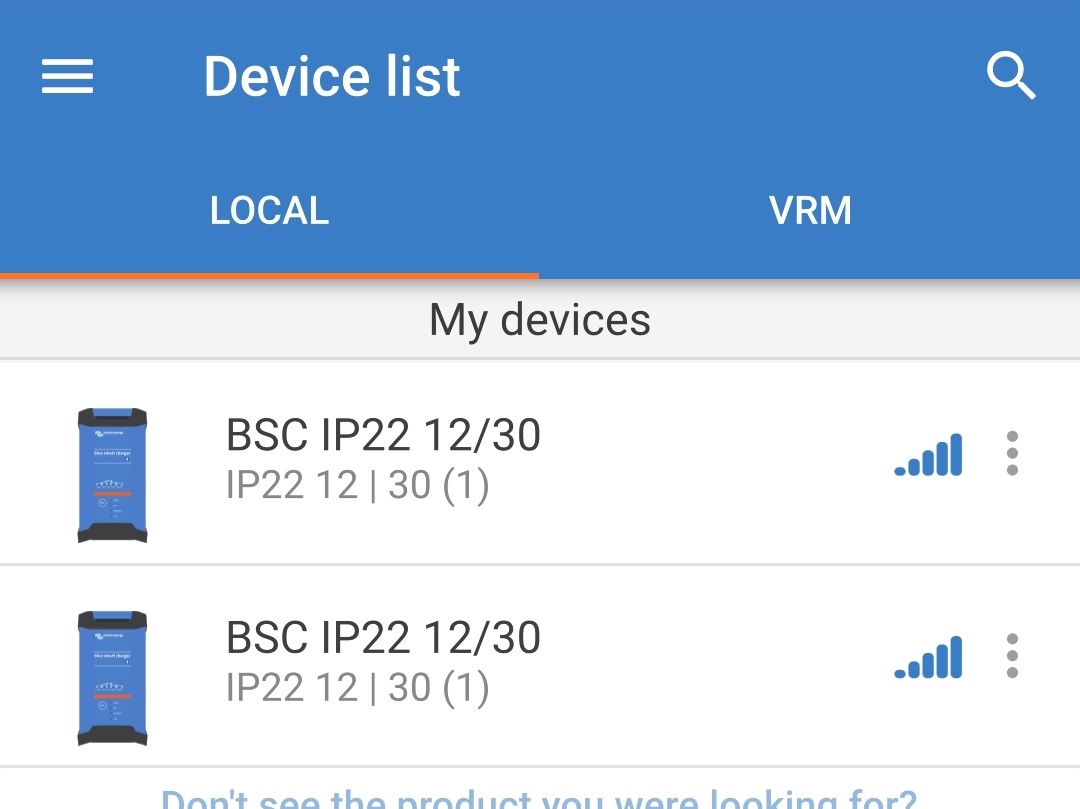 VictronConnect_-_VE-Smart_Networking_-_Sync_Charging_Device_List_-_BSC_IP22___BSC_IP22.jpg