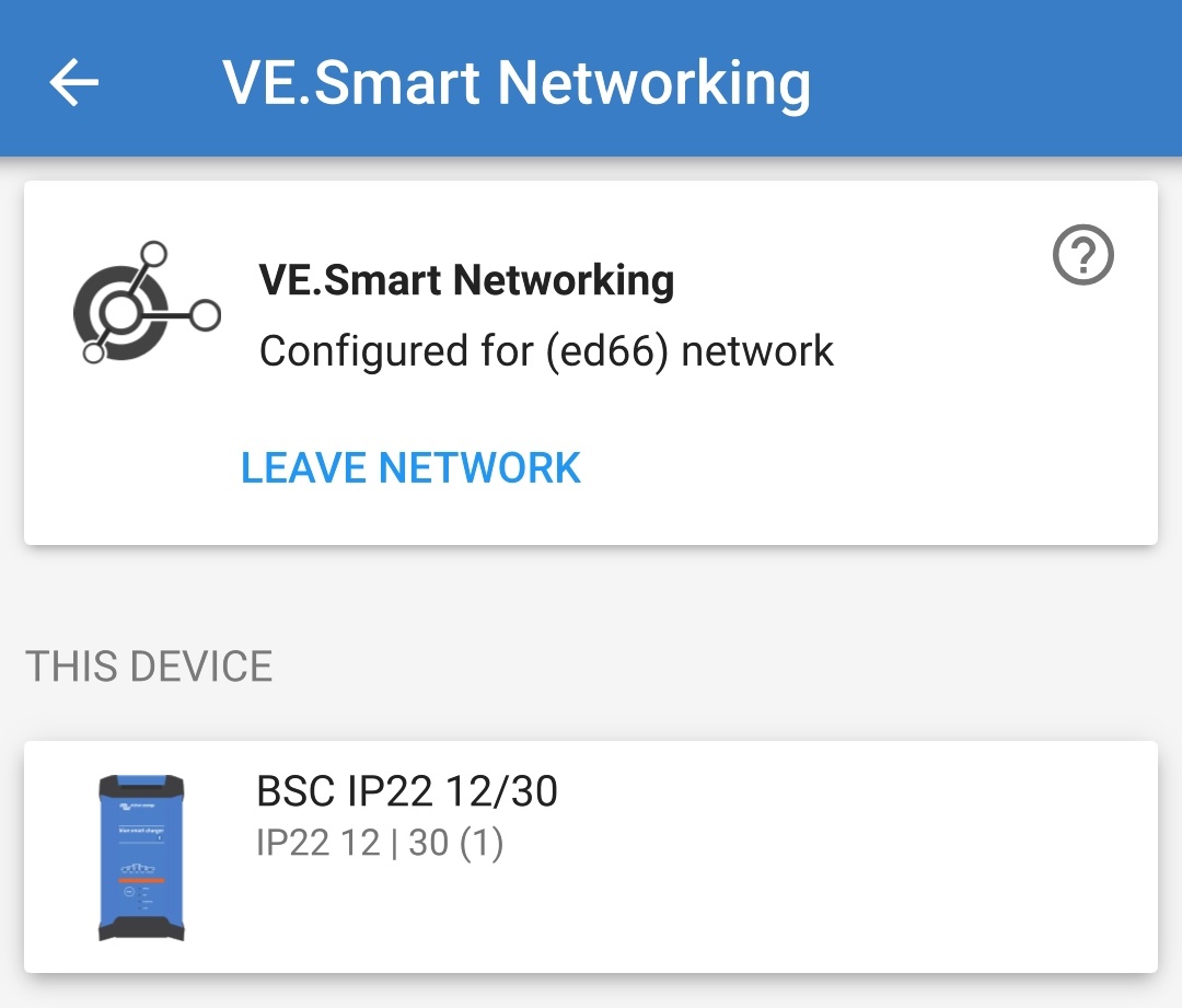 VictronConnect_-_VE-Smart_Networking_-_Network_Transmitting_-_IP22_BSC.jpg