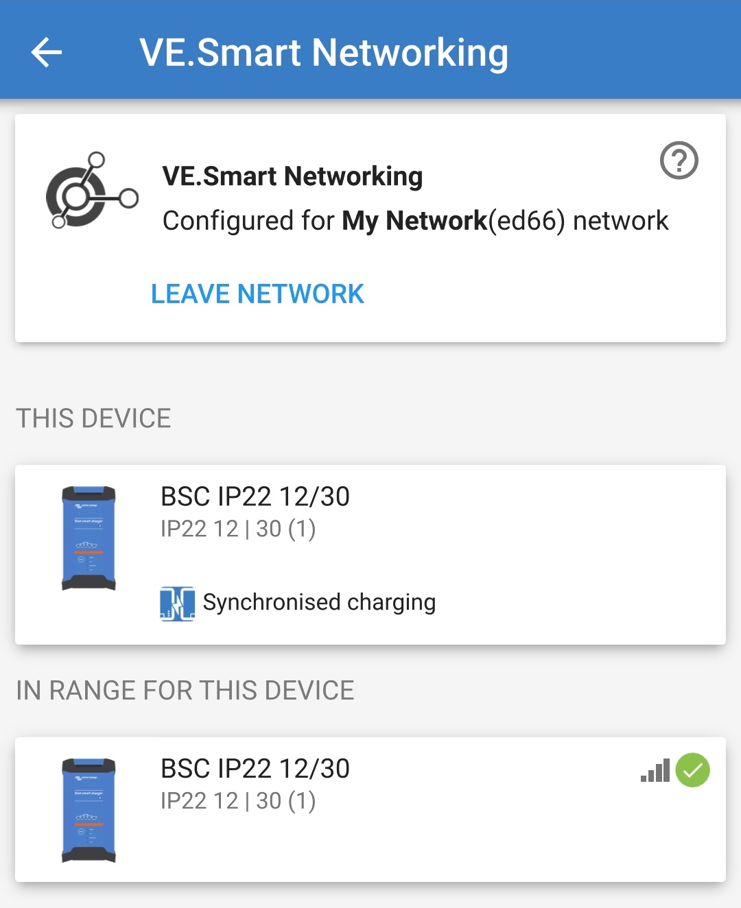VictronConnect_-_VE-Smart_Networking_-_Network_Receiving_-_IP22_BSC___IP22_BSC.jpg