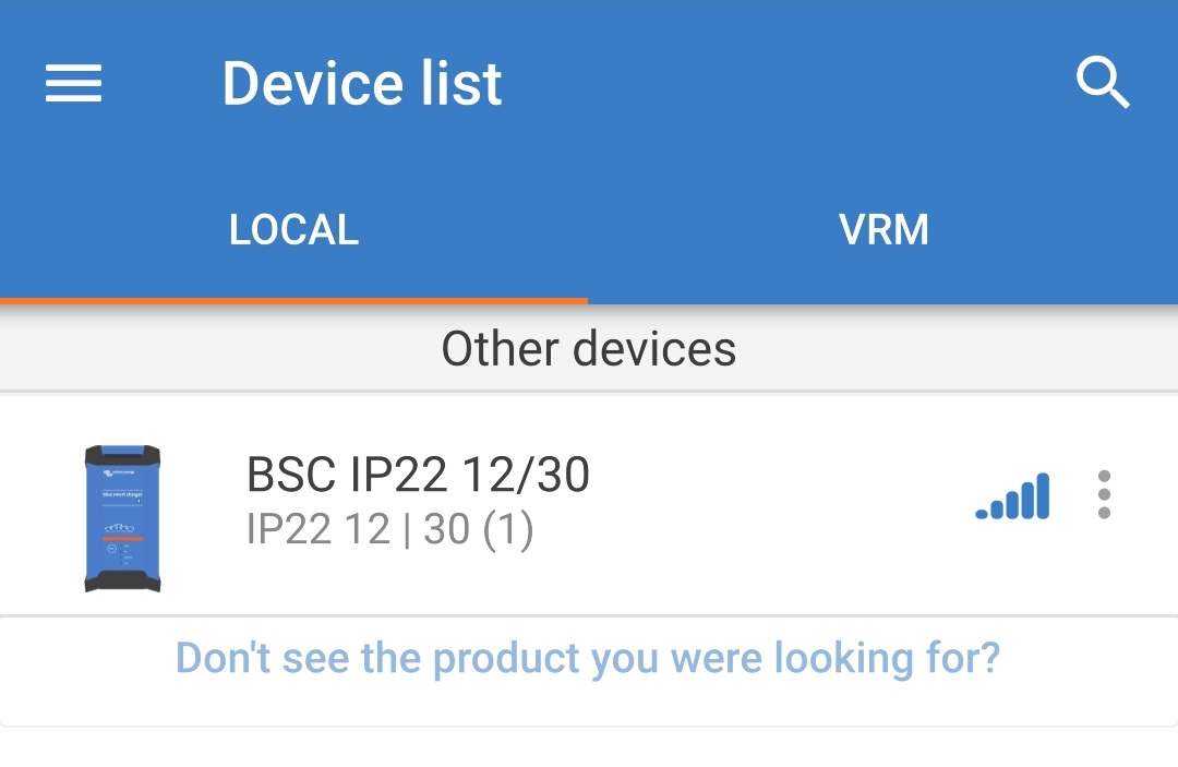 VictronConnect_-_Device_list__Other__-_BSC_IP22.jpg