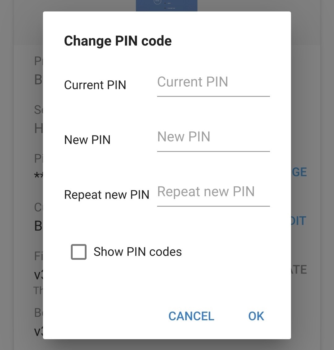 VictronConnect_-_Change_PIN_code_-_BSC_IP22.jpg