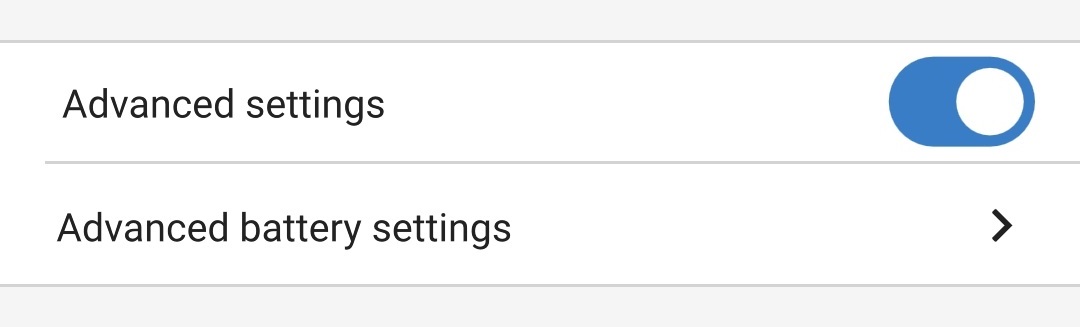 VictronConnect_-_Settings__Advanced_settings_-_On_.jpg