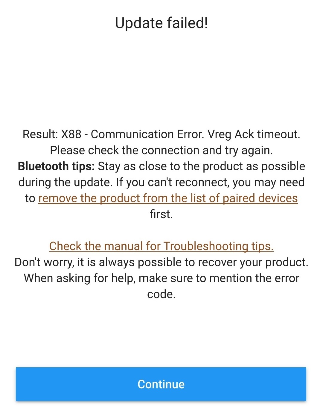 VictronConnect_-_Firmware_update__Failed_.jpg