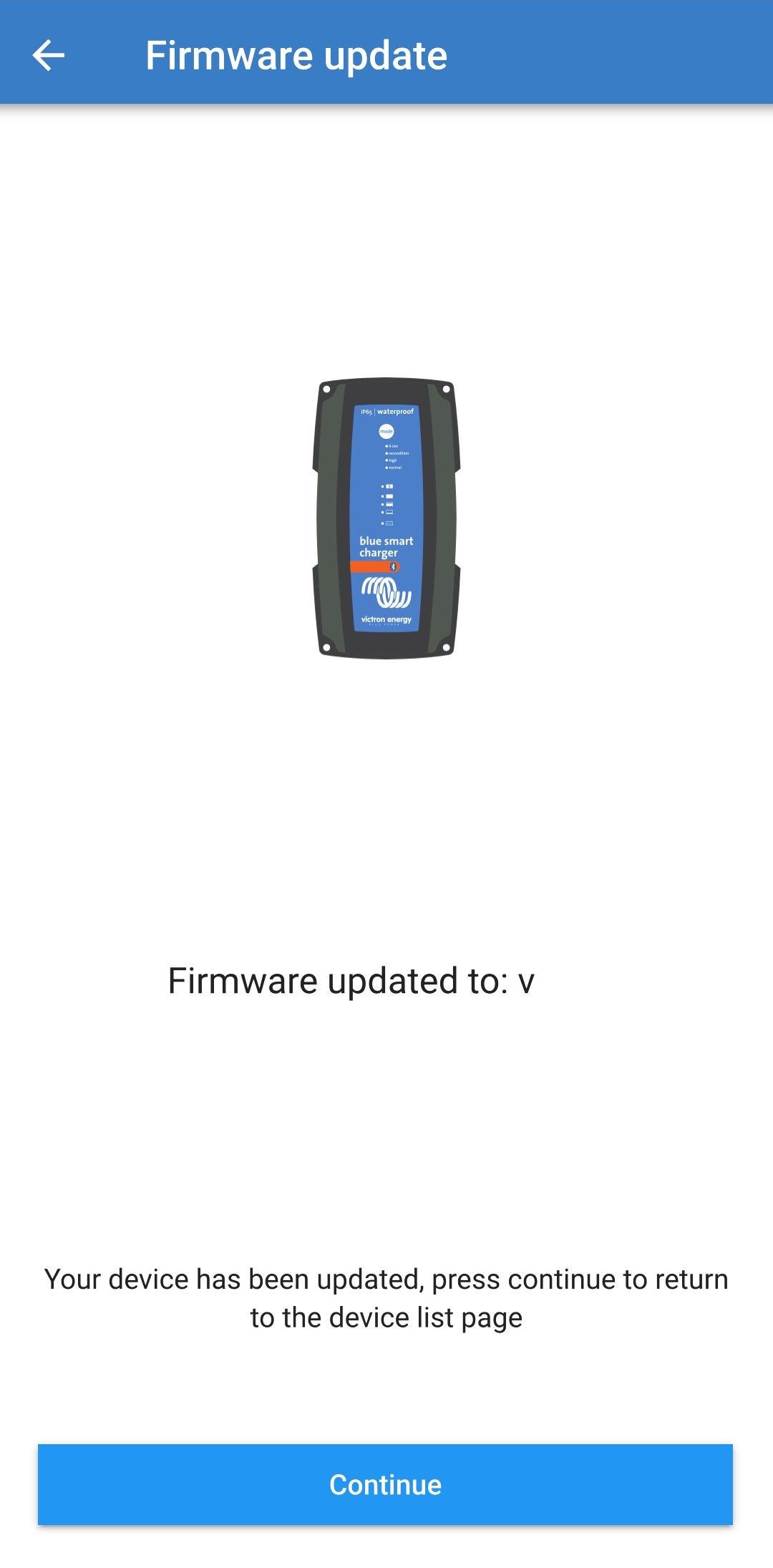 VictronConnect_-_Firmware_update__Completed__-_BSC_IP65.jpg
