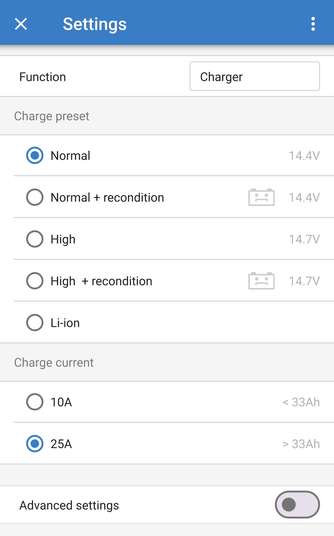 VictronConnect_-_Settings__Page__-_BSC_IP65.jpg