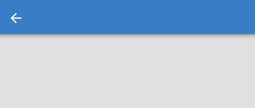 VictronConnect_-_Firmware_update__Empty_library_.jpg