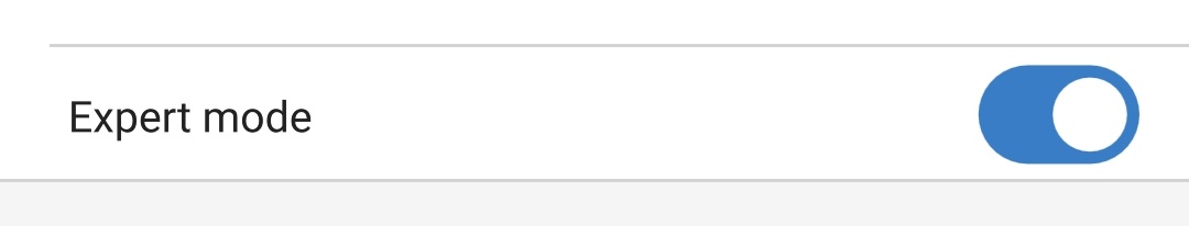 VictronConnect_-_Advanced_settings__Expert_mode_-_On_.jpg