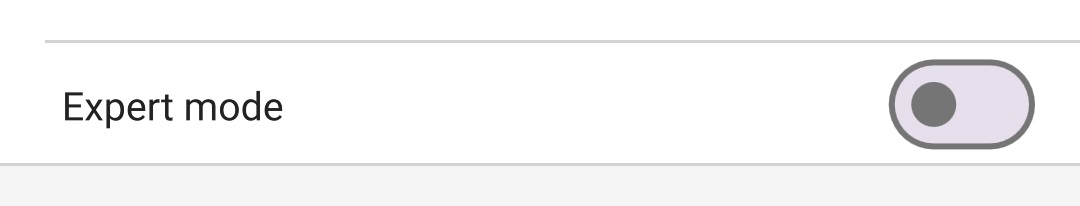 VictronConnect_-_Advanced_settings__Expert_mode_-_Off_.jpg