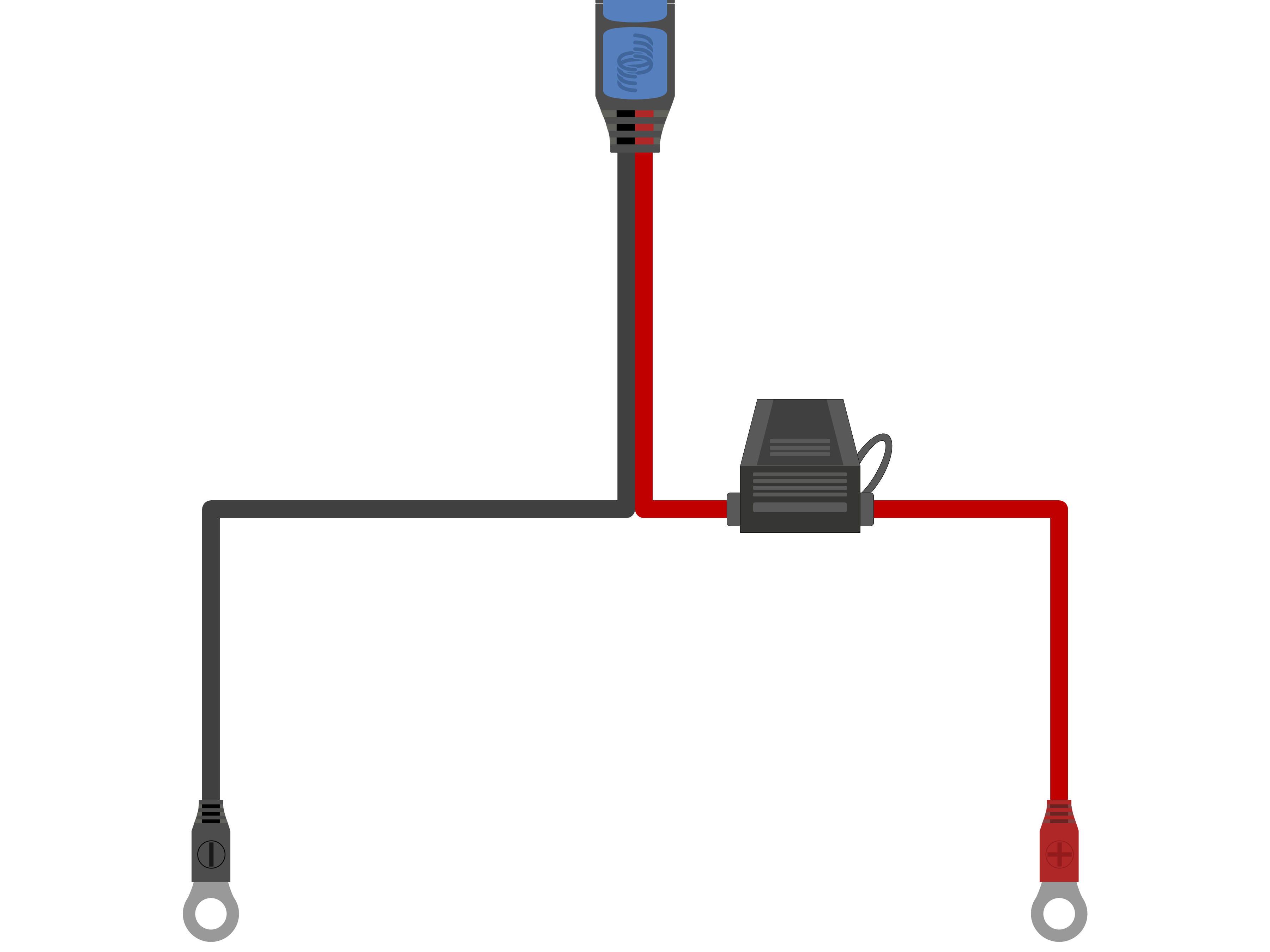 Image_-_DC_Power_Cable__Fuse__-_BSC_IP65.png