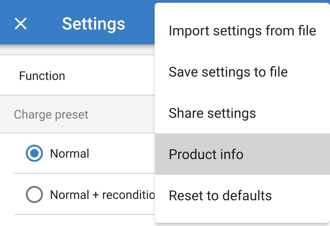 VictronConnect_-_Device_options__Product_info__-_BSC_IP65.jpg