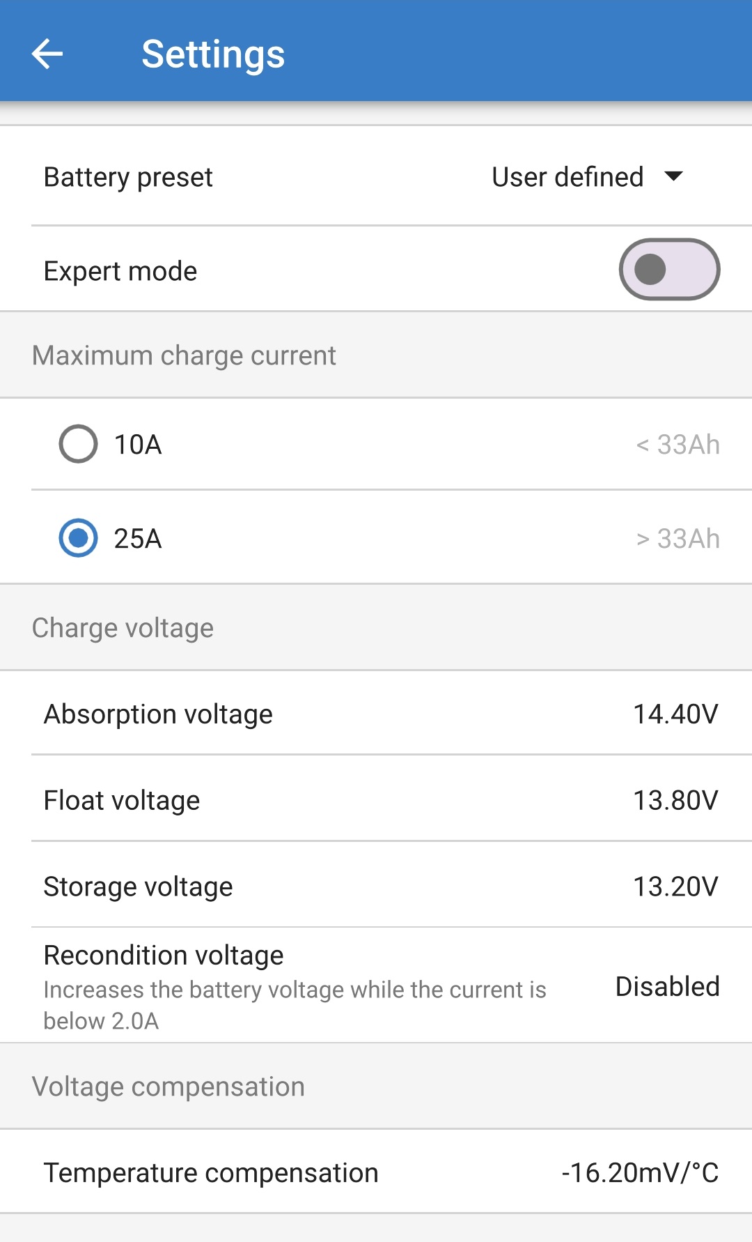 VictronConnect_-_Advanced_settings__Page__-_BSC_IP65.jpg
