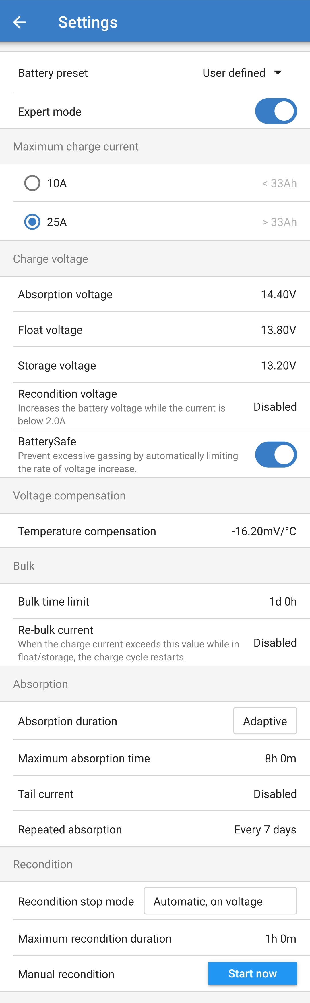 VictronConnect_-_Expert_settings__Page__-_BSC_IP65.jpg