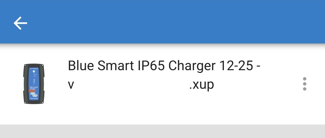 VictronConnect_-_Firmware_update__Firmware_library__-_BSC_IP65.jpg