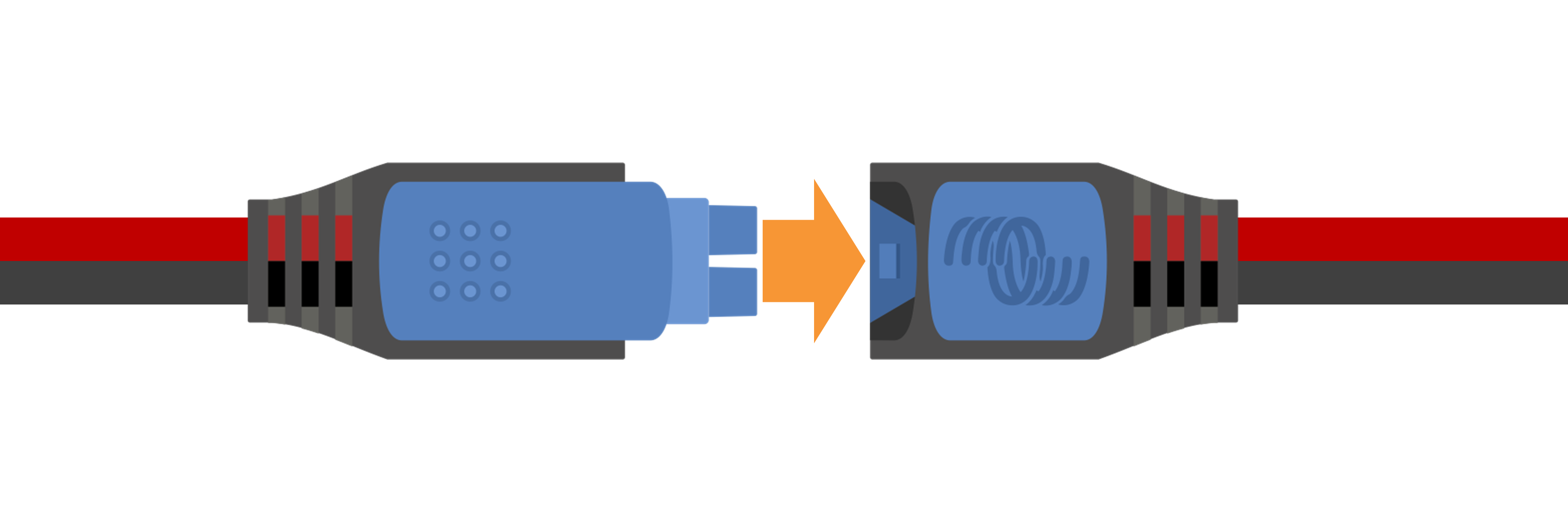 Image_-_DC_Power_Cable__Connection__-_BSC_IP65.png