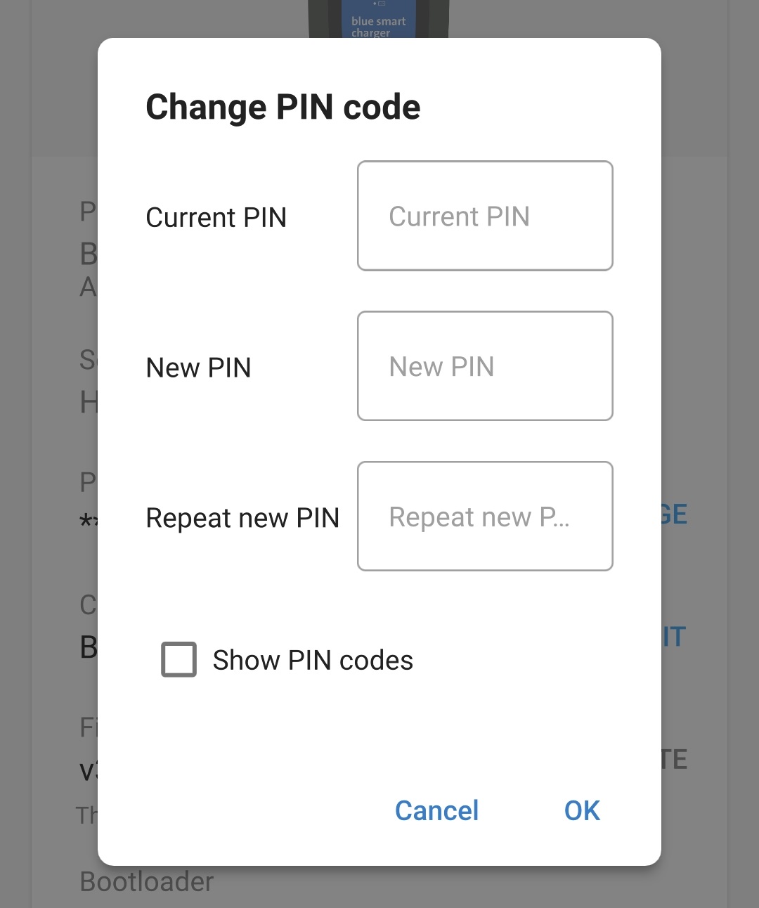 VictronConnect_-_Change_PIN_code__New_PIN__-_BSC_IP65.jpg