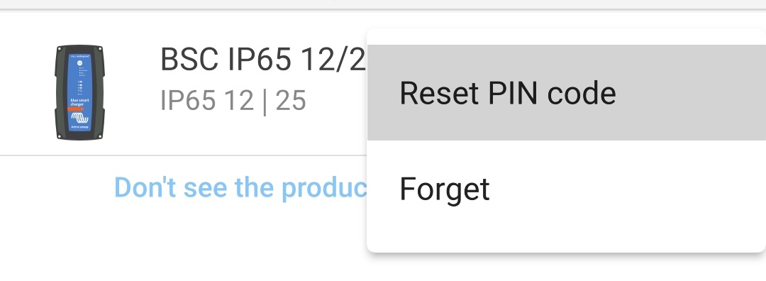 VictronConnect_-_Device_list__Reset_PIN_code__-_BSC_IP65.jpg