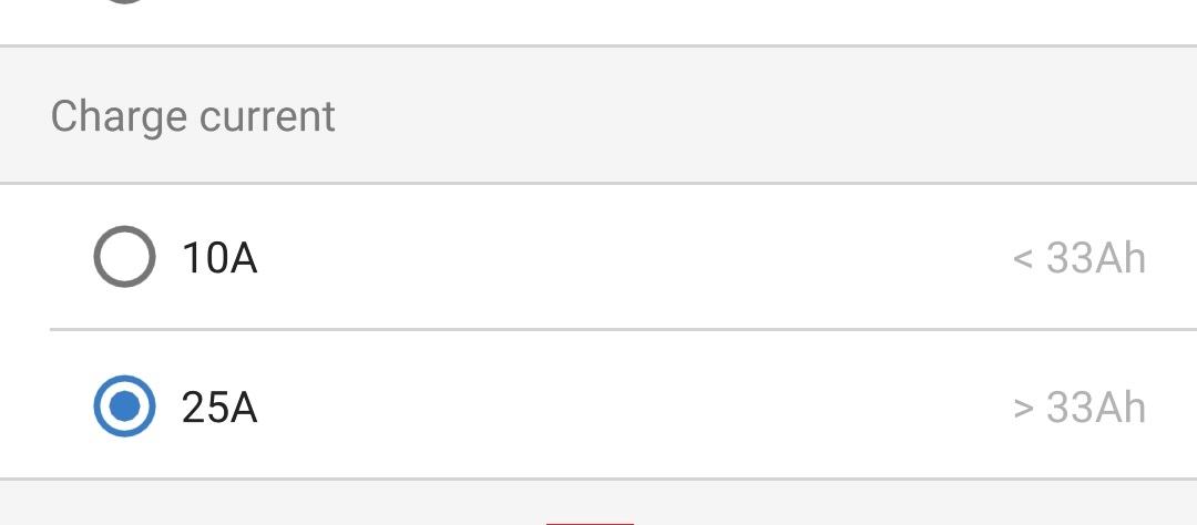 VictronConnect_-_Settings__Charge_current__-_BSC_IP65.jpg