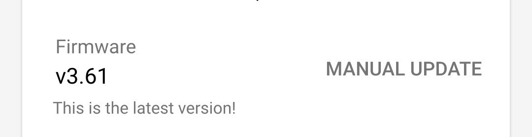 VictronConnect_-_Product_info__Firmware_-_Instant_readout_.jpg