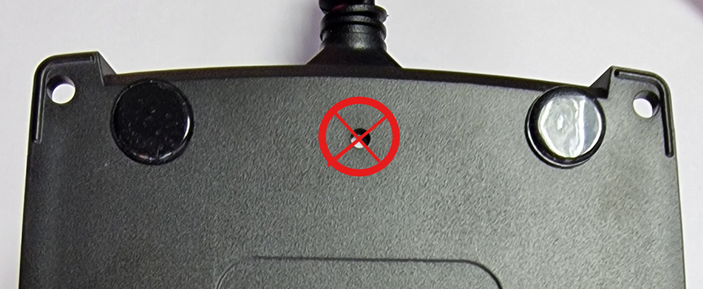BCS_IP65_vent_location.png