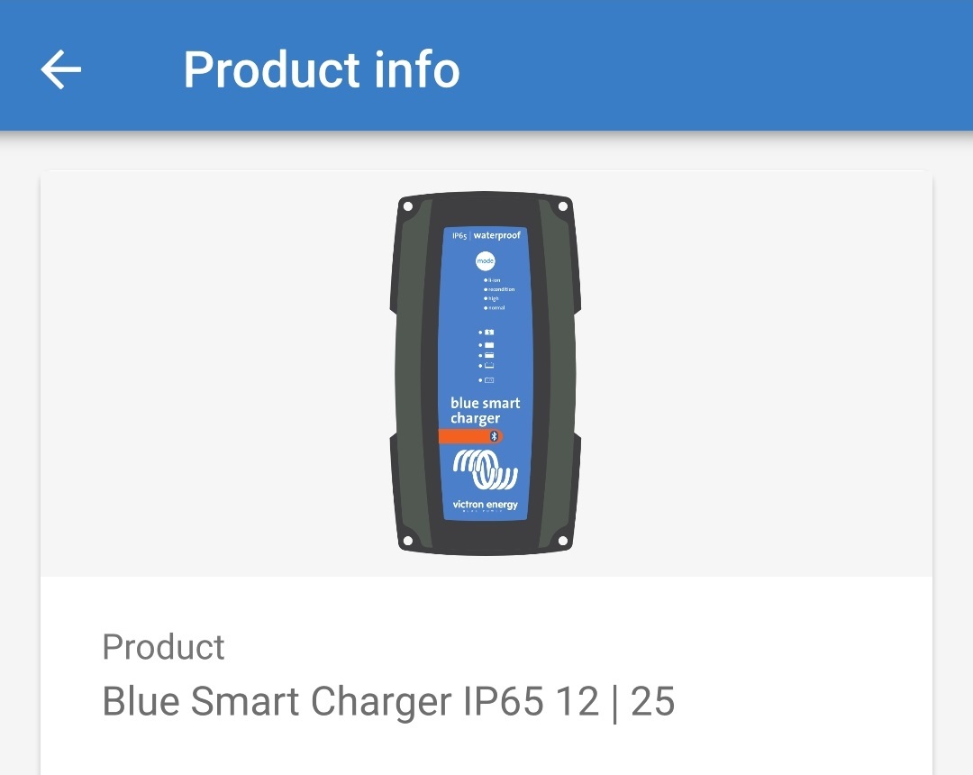 VictronConnect_-_Product_info_-_BSC_IP65.jpg