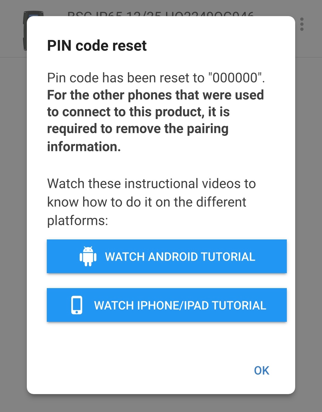 VictronConnect_-_Reset_PIN_code__Confirmation__-_BSC_IP65.jpg