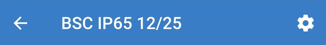 VictronConnect_-_Settings_-_BSC_IP65.jpg