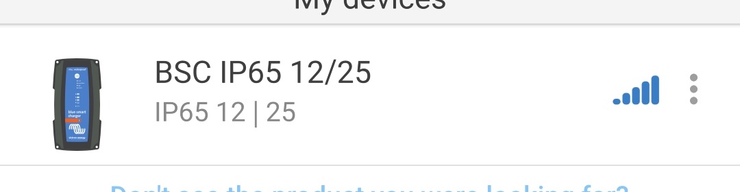 VictronConnect_-_Device_list__Device_options__-_BSC_IP65.jpg