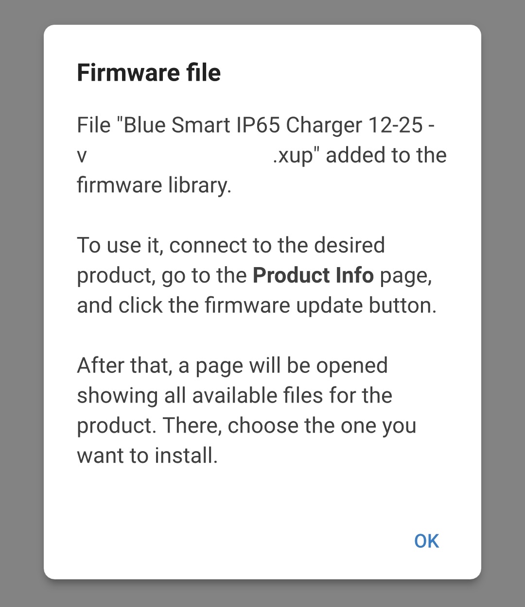 VictronConnect_-_Firmware_update__Firmware_upload__-_BSC_IP65.jpg