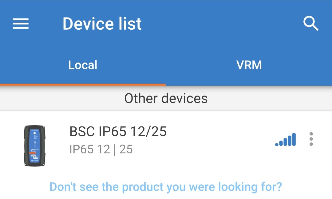 VictronConnect_-_Device_list__Other_devices__-_BSC_IP65.jpg