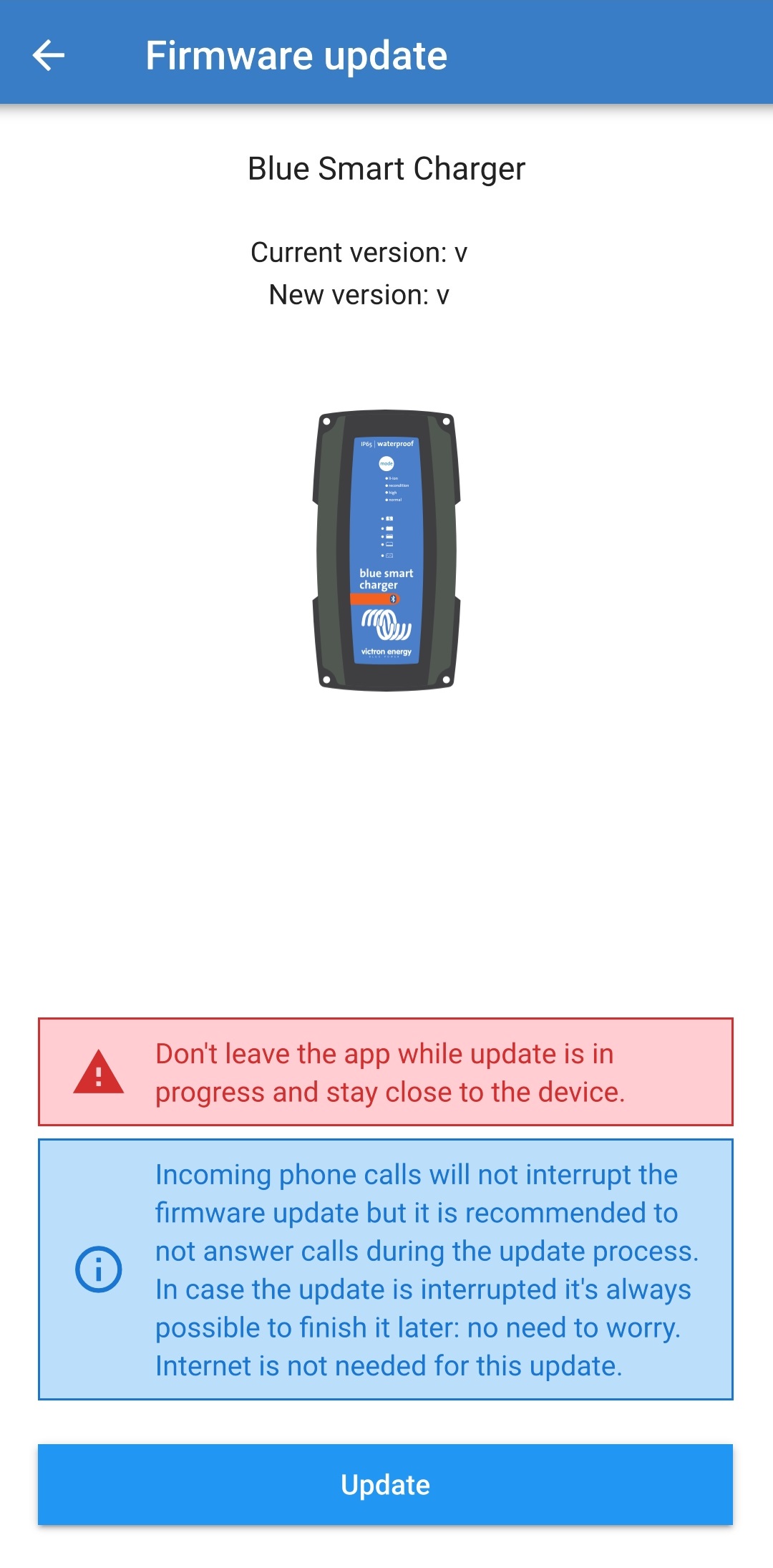 VictronConnect_-_Firmware_update__Update__-_BSC_IP65.jpg