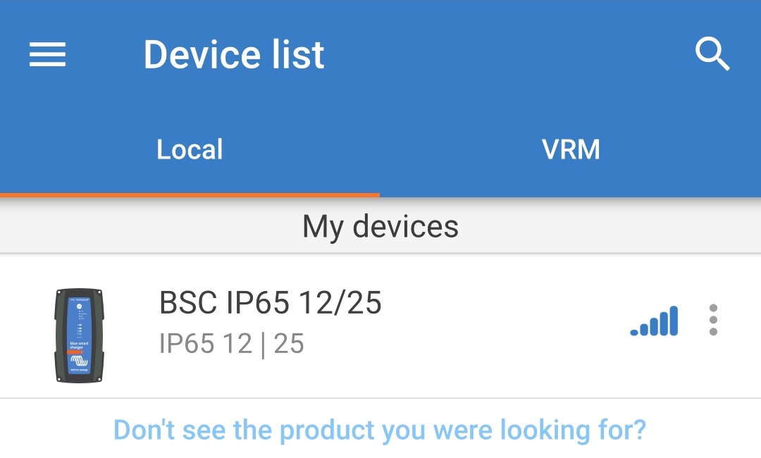 VictronConnect_-_Device_list__My_devices__-_BSC_IP65.jpg