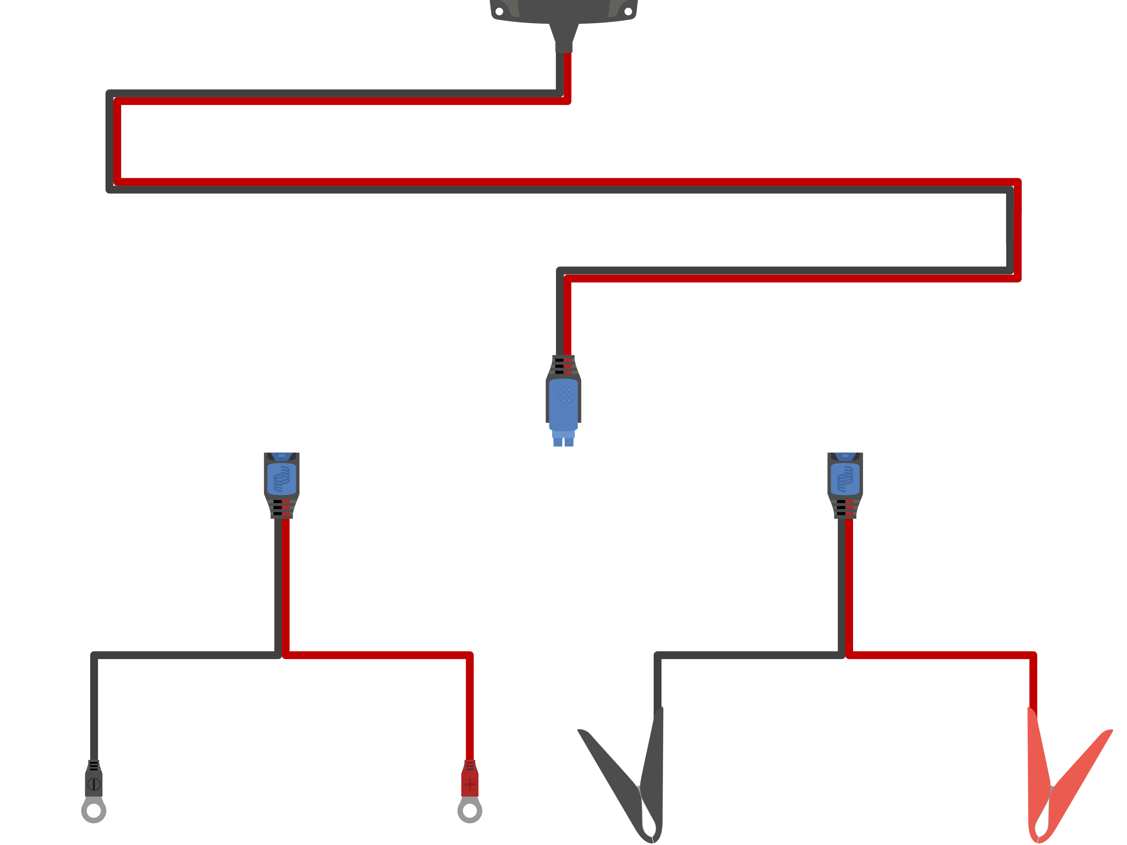 Image_-_DC_Power_Cable__without_Fuse__-_BSC_IP65.png