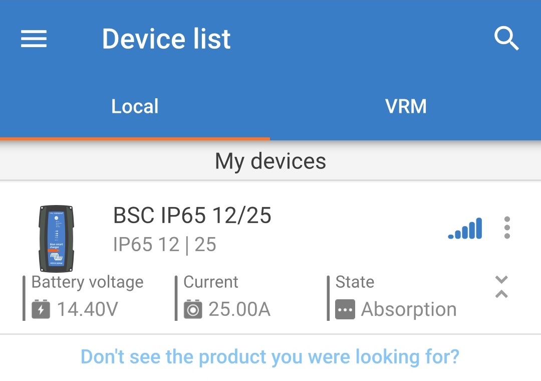 VictronConnect_-_Device_list__Instant_readout__-_BSC_IP65.jpg
