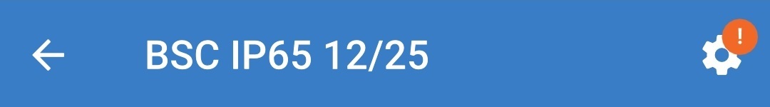VictronConnect_-_Settings__Gear_-_Notification__-_BSC_IP65.jpg