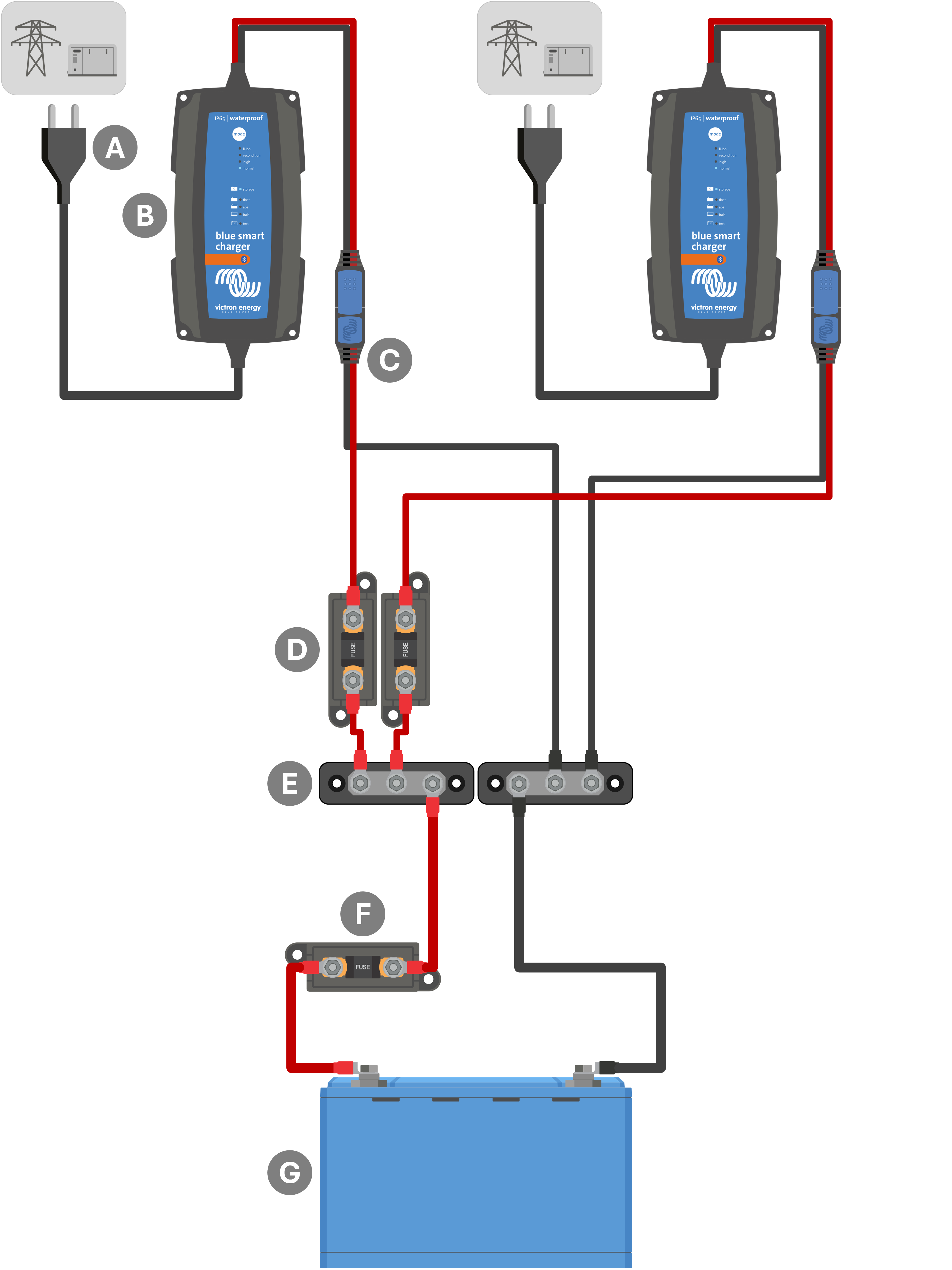 Schematic_-_Multiple_Chargers_in_Parallel_-_BSC_IP65.png