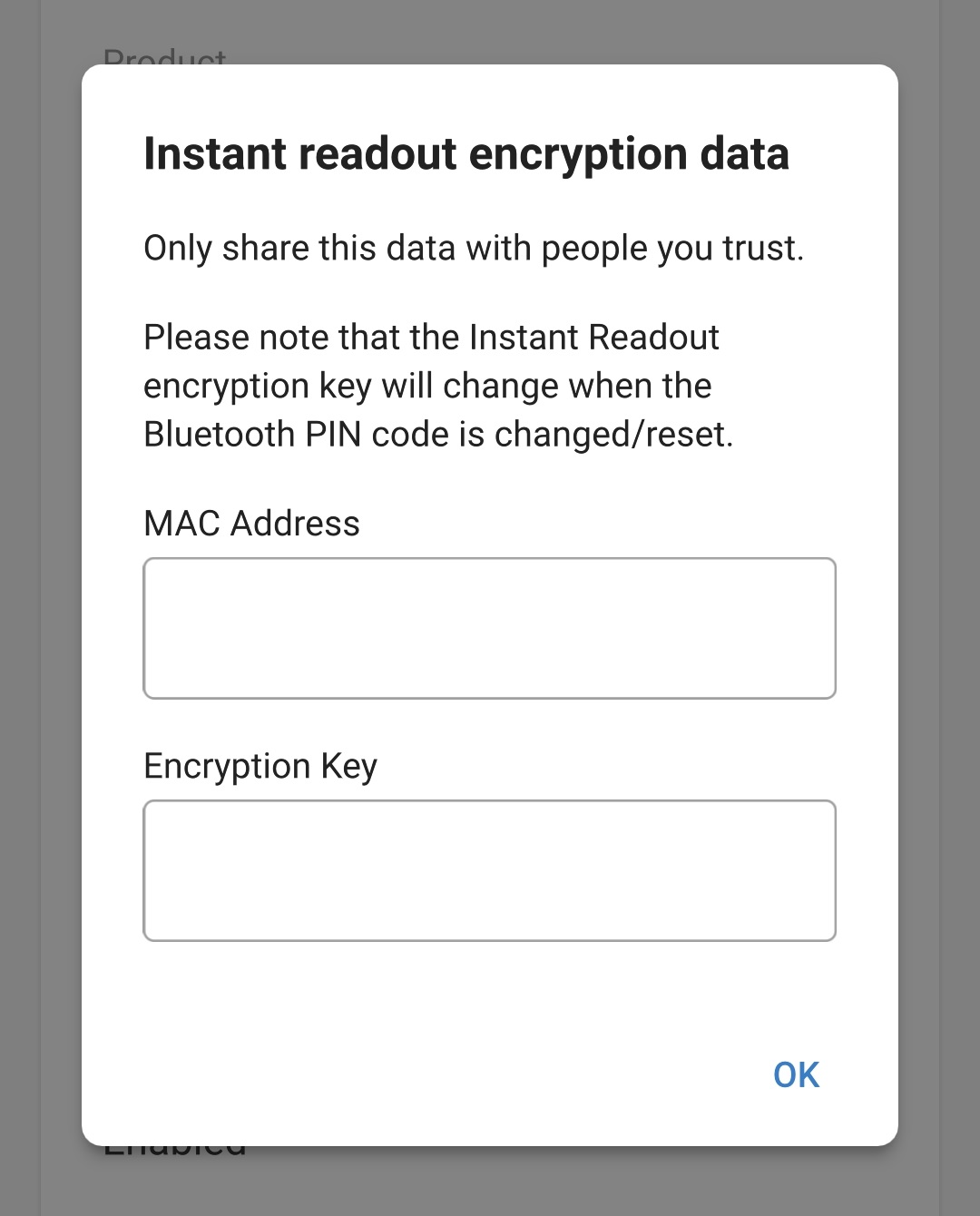 VictronConnect_-_Instant_readout__Encryption_data_.jpg