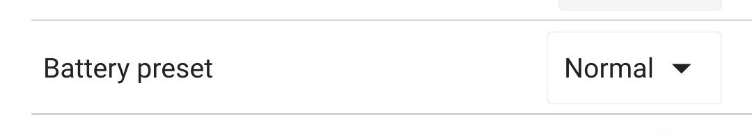 VictronConnect_Battery_preset_normal.jpg