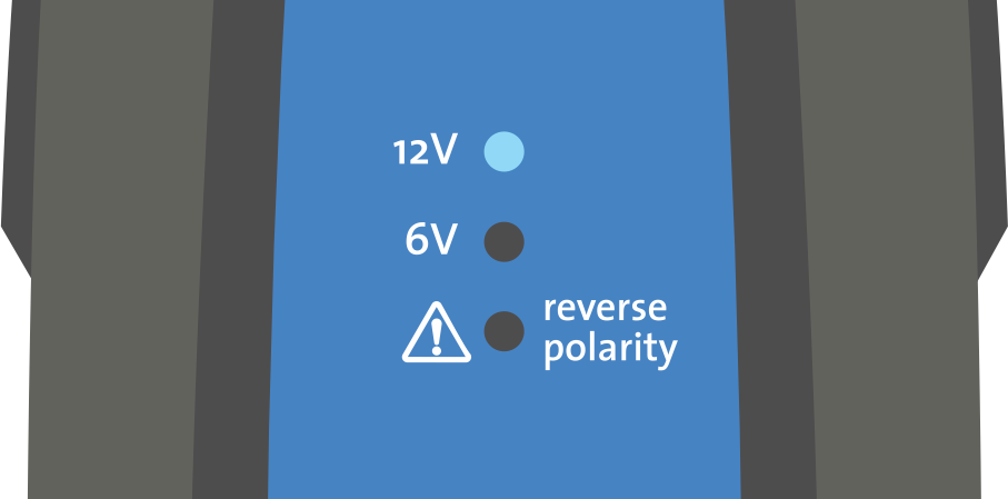 Image_-_LED_Charge_State_-_BSC_IP65_6V12V.png