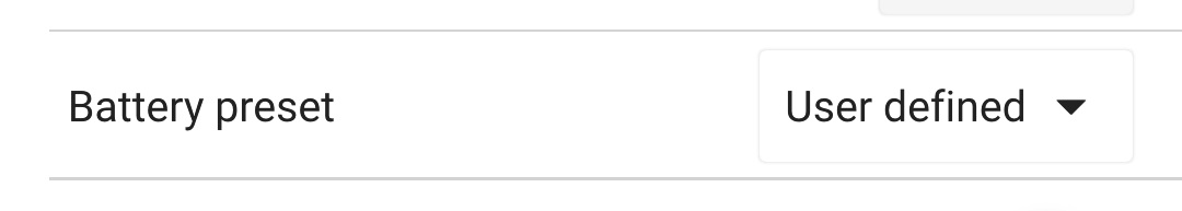 VictronConnect_Battery_preset_user_defined.jpg