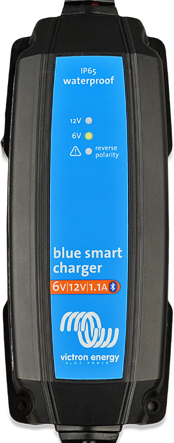 IP65_Blue_Smart_Charger_6/12V_1_1A.PNG