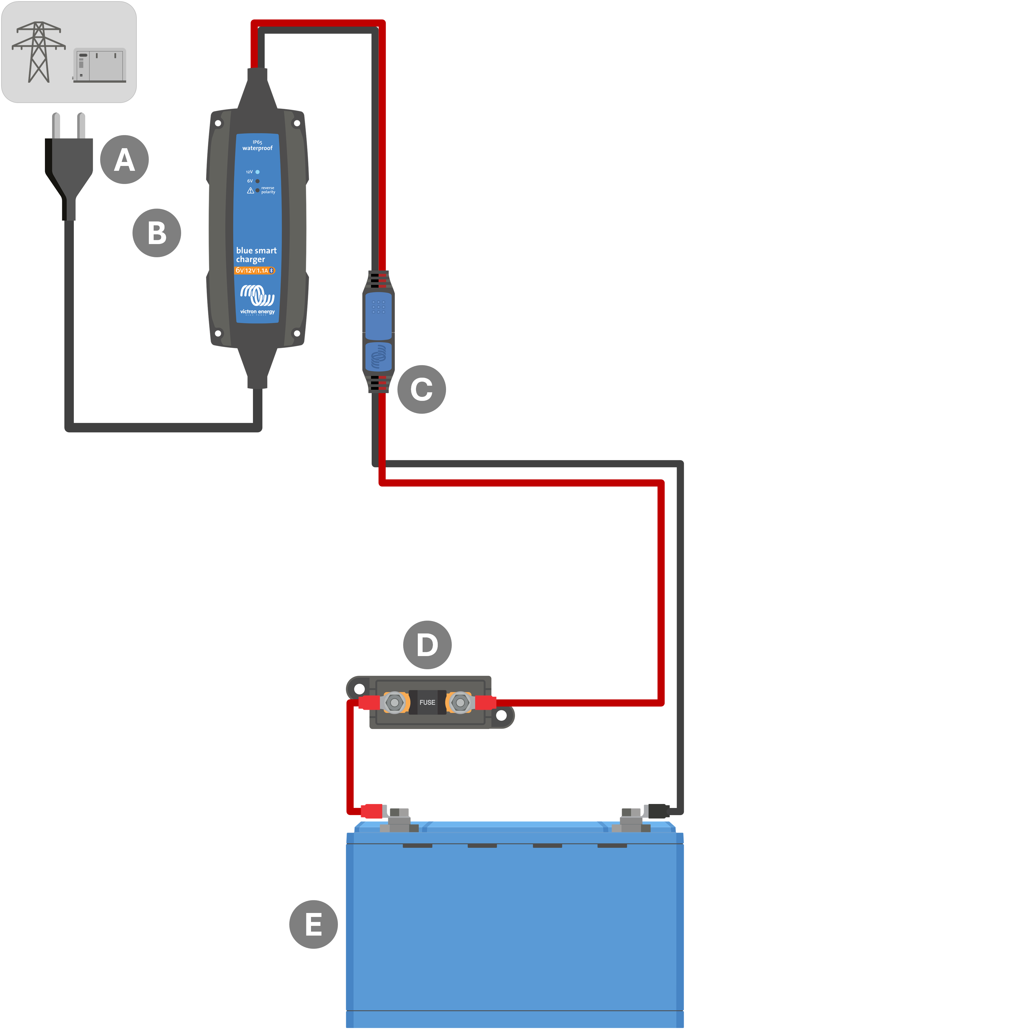 Schematic_-_Basic_Installation_-_BSC_IP65_6V12V.png