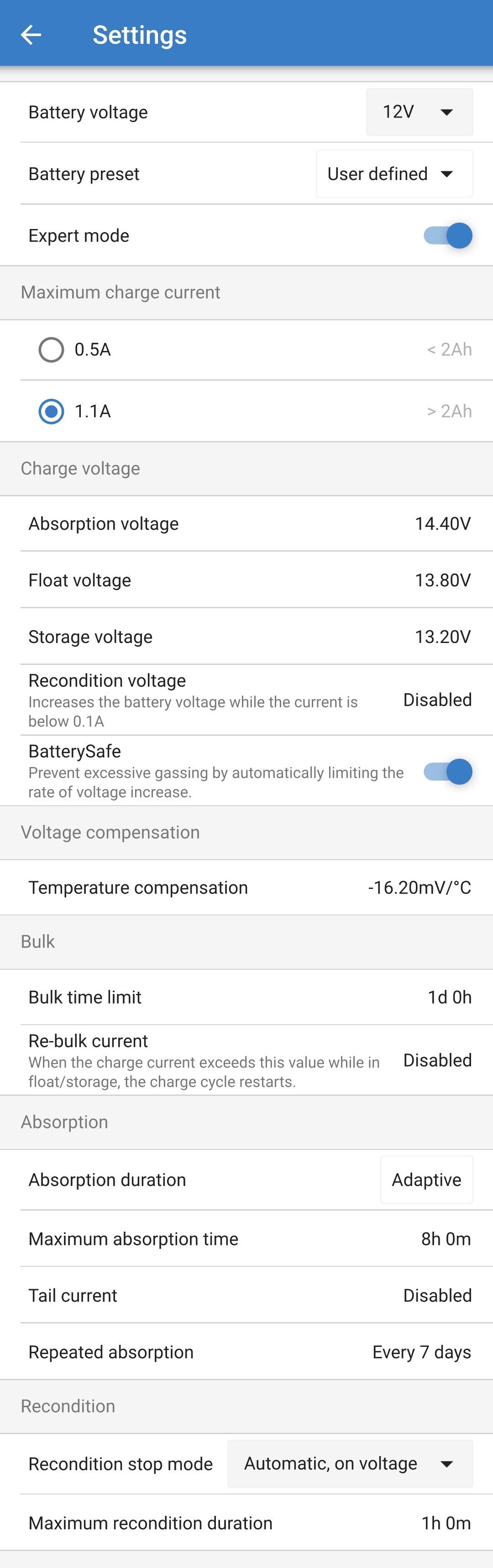 IP65_6V12V_VictronConnect_Expert_settings_page.jpg